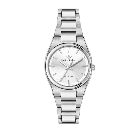 LUCIEN ROCHAT MOD. R0453122504-0