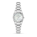 LUCIEN ROCHAT MOD. R0453122514-0