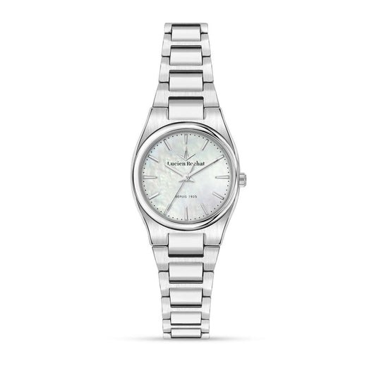 LUCIEN ROCHAT MOD. R0453122514-0