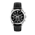 LUCIEN ROCHAT MOD. R0471617001-0