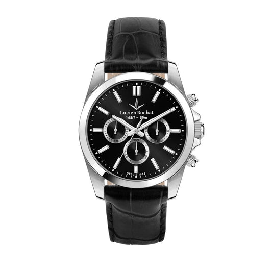 LUCIEN ROCHAT MOD. R0471617001-0
