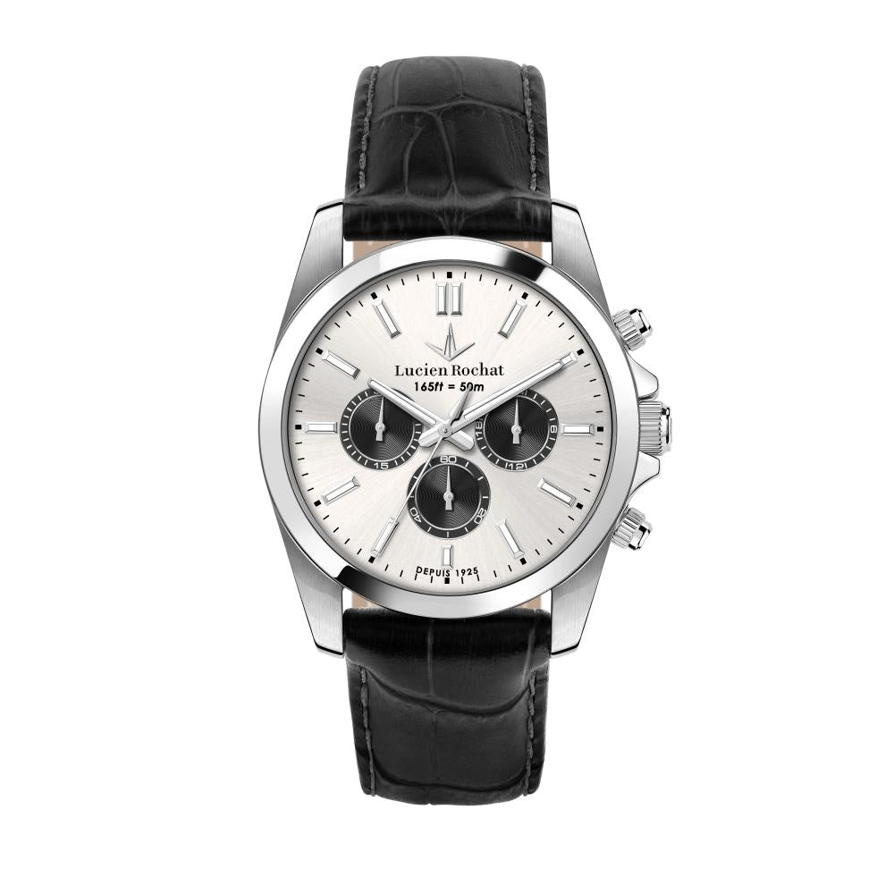 LUCIEN ROCHAT MOD. R0471617002-0