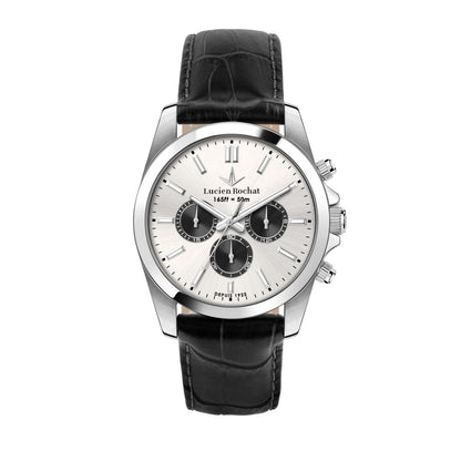 LUCIEN ROCHAT MOD. R0471617002-0