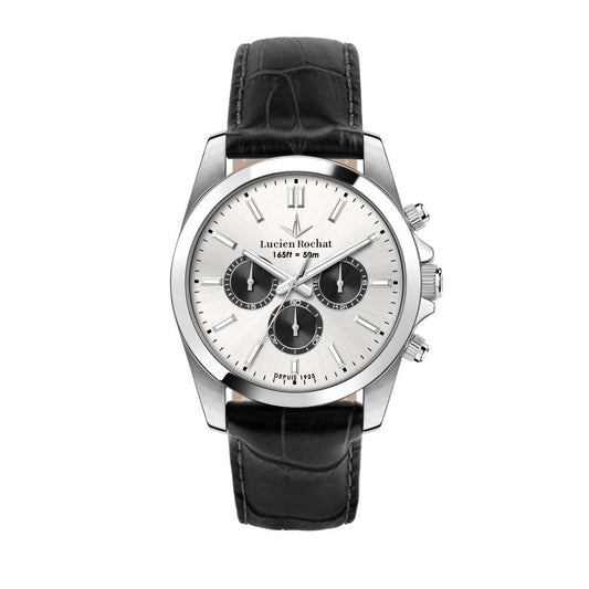 LUCIEN ROCHAT MOD. R0471617002-0