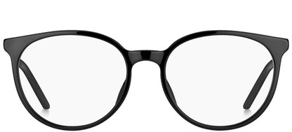 MARC JACOBS MOD. MARC 511-1