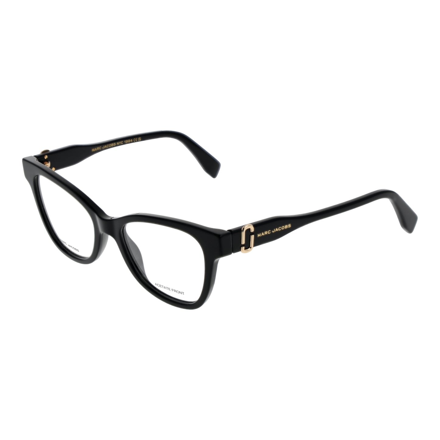 MARC JACOBS MOD. MARC 767 52807-0