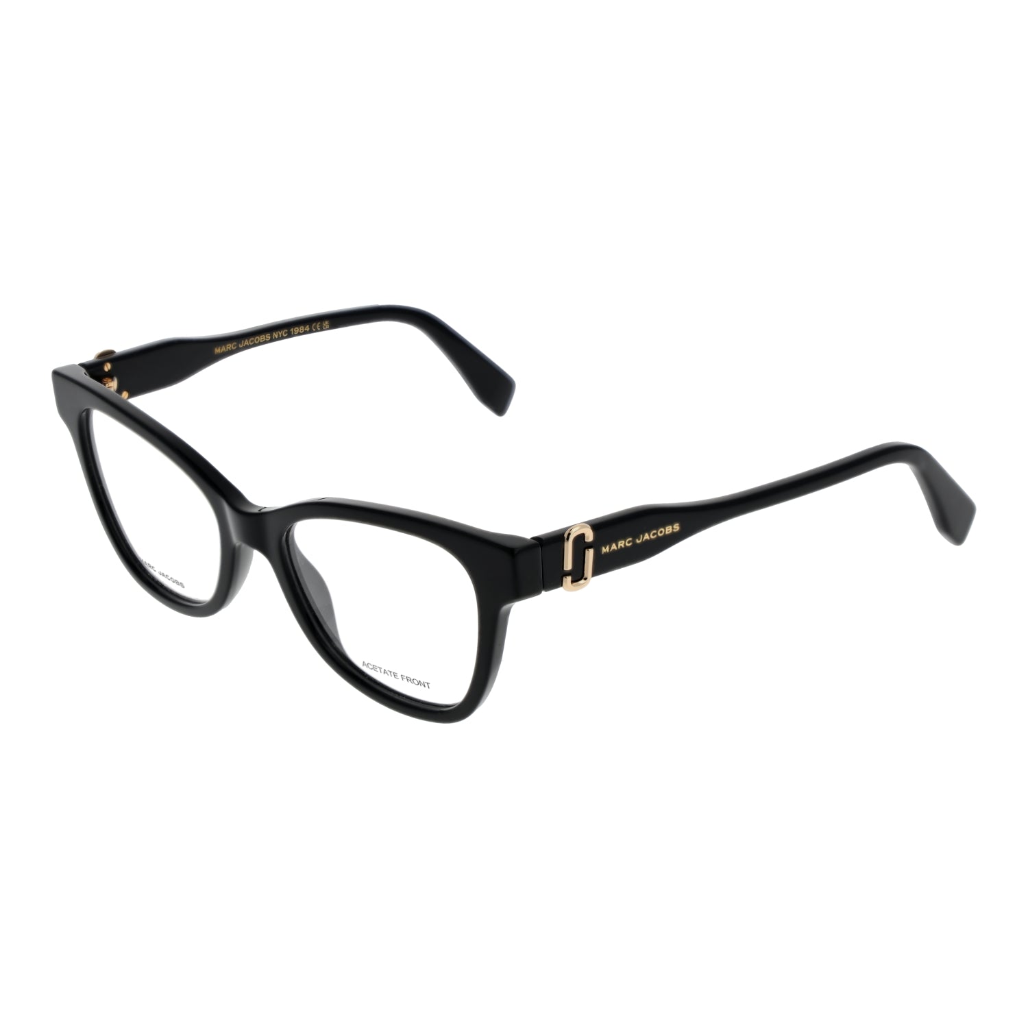 MARC JACOBS MOD. MARC 767 52807-0