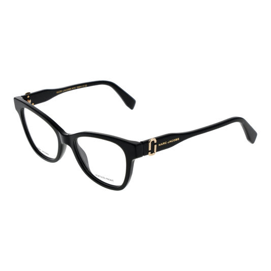MARC JACOBS MOD. MARC 767 52807-0