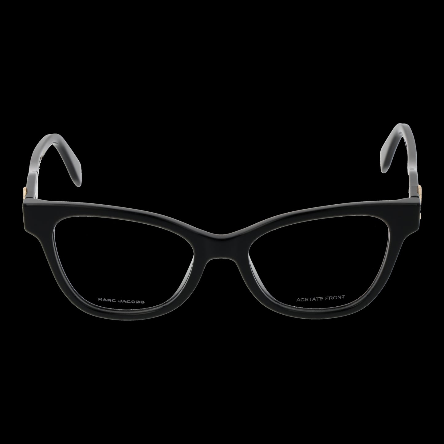 MARC JACOBS MOD. MARC 767 52807-1