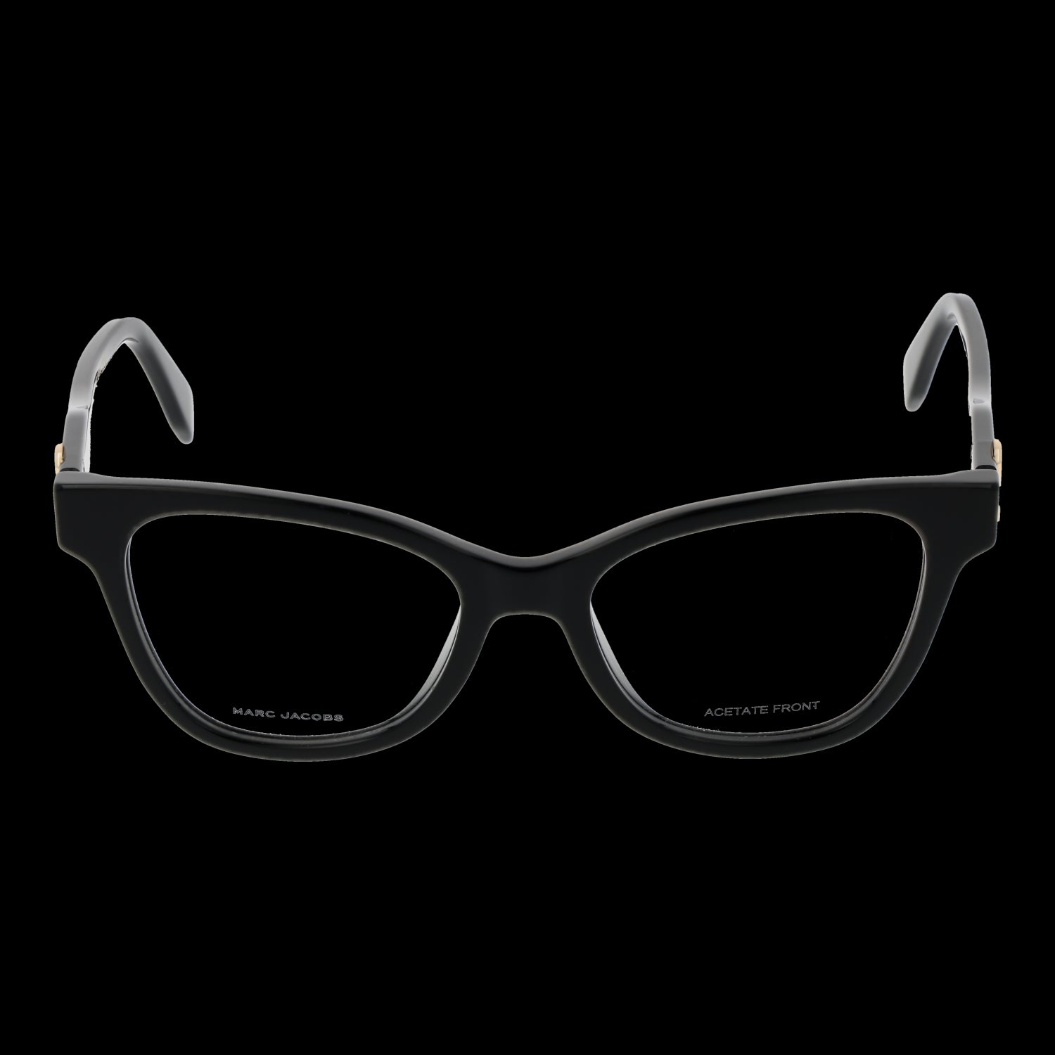 MARC JACOBS MOD. MARC 767 52807-1