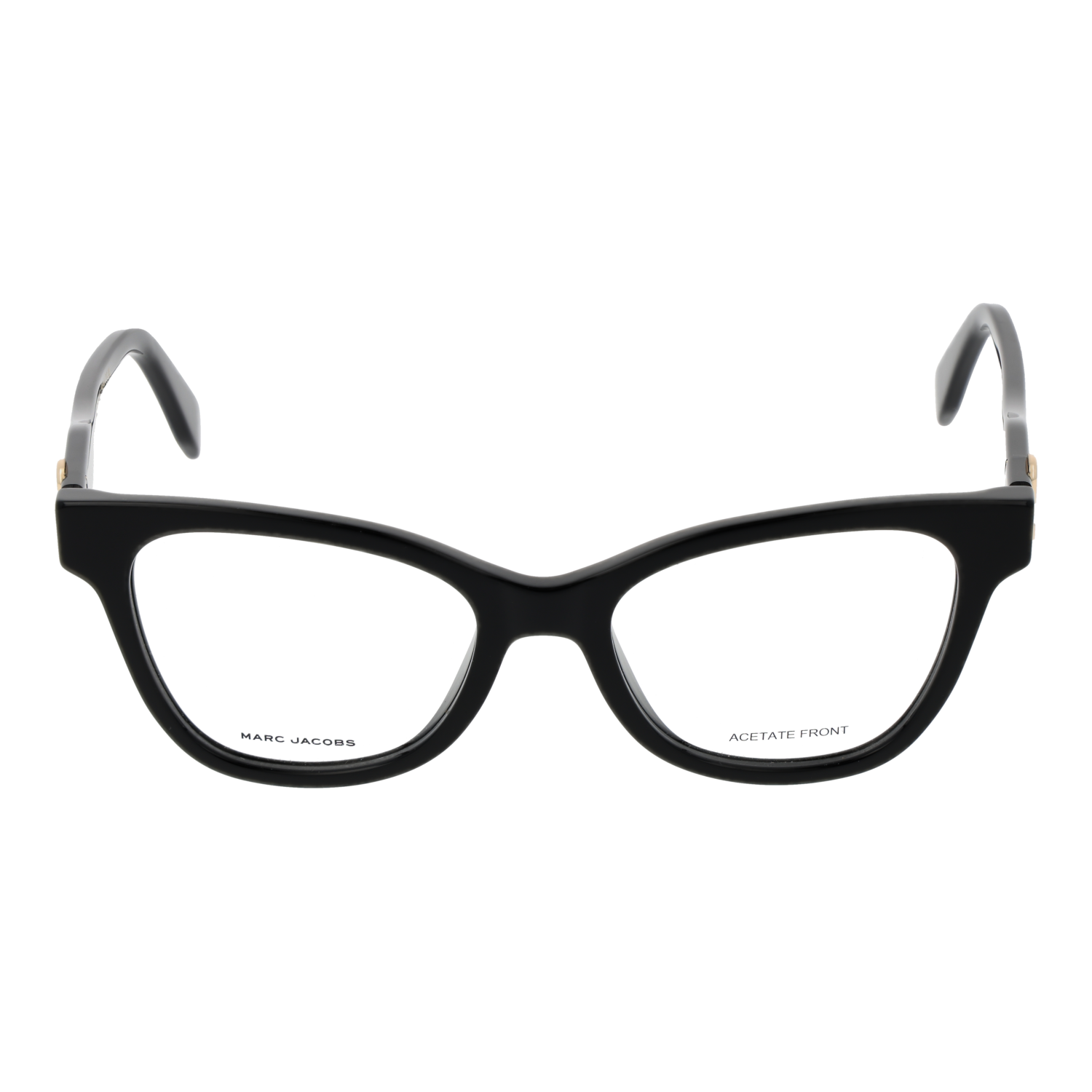 MARC JACOBS MOD. MARC 767 52807-1