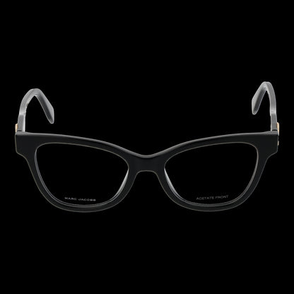 MARC JACOBS MOD. MARC 767 52807-1