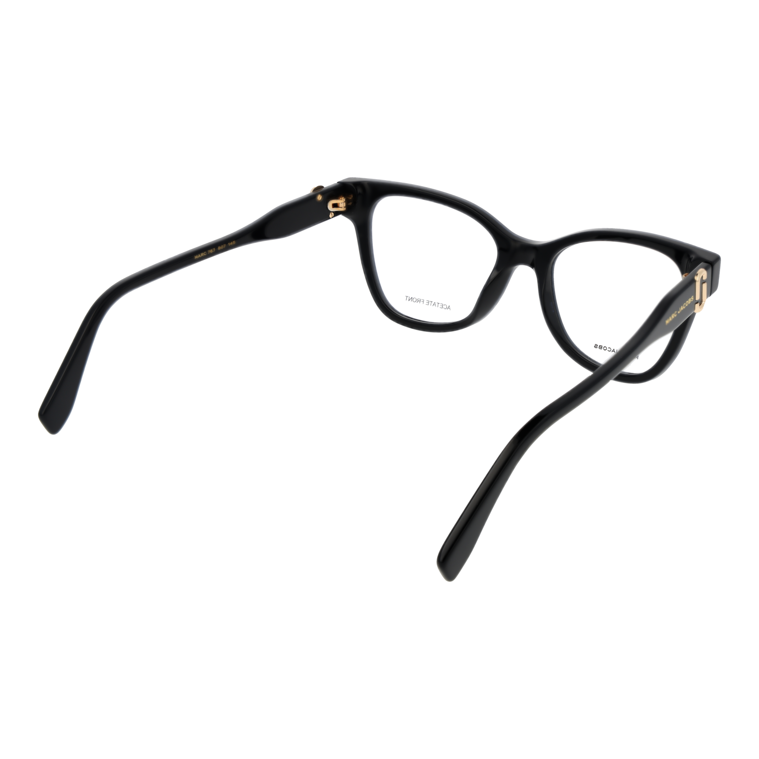 MARC JACOBS MOD. MARC 767 52807-2