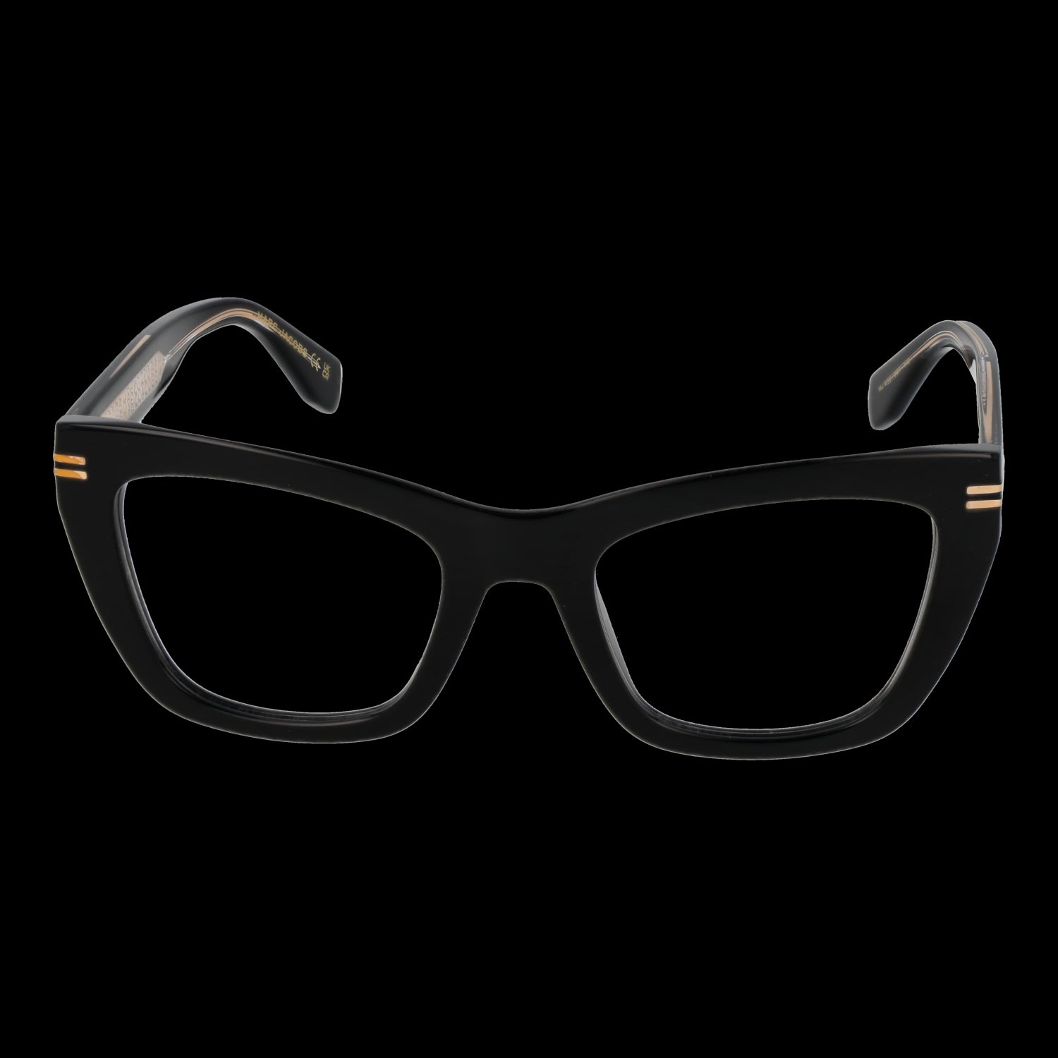 MARC JACOBS MOD. MJ 1114 51807-1