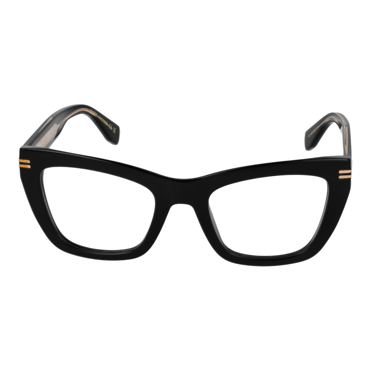 MARC JACOBS MOD. MJ 1114 51807-1