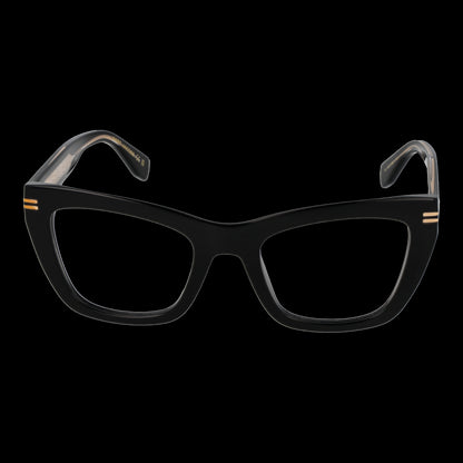 MARC JACOBS MOD. MJ 1114 51807-1