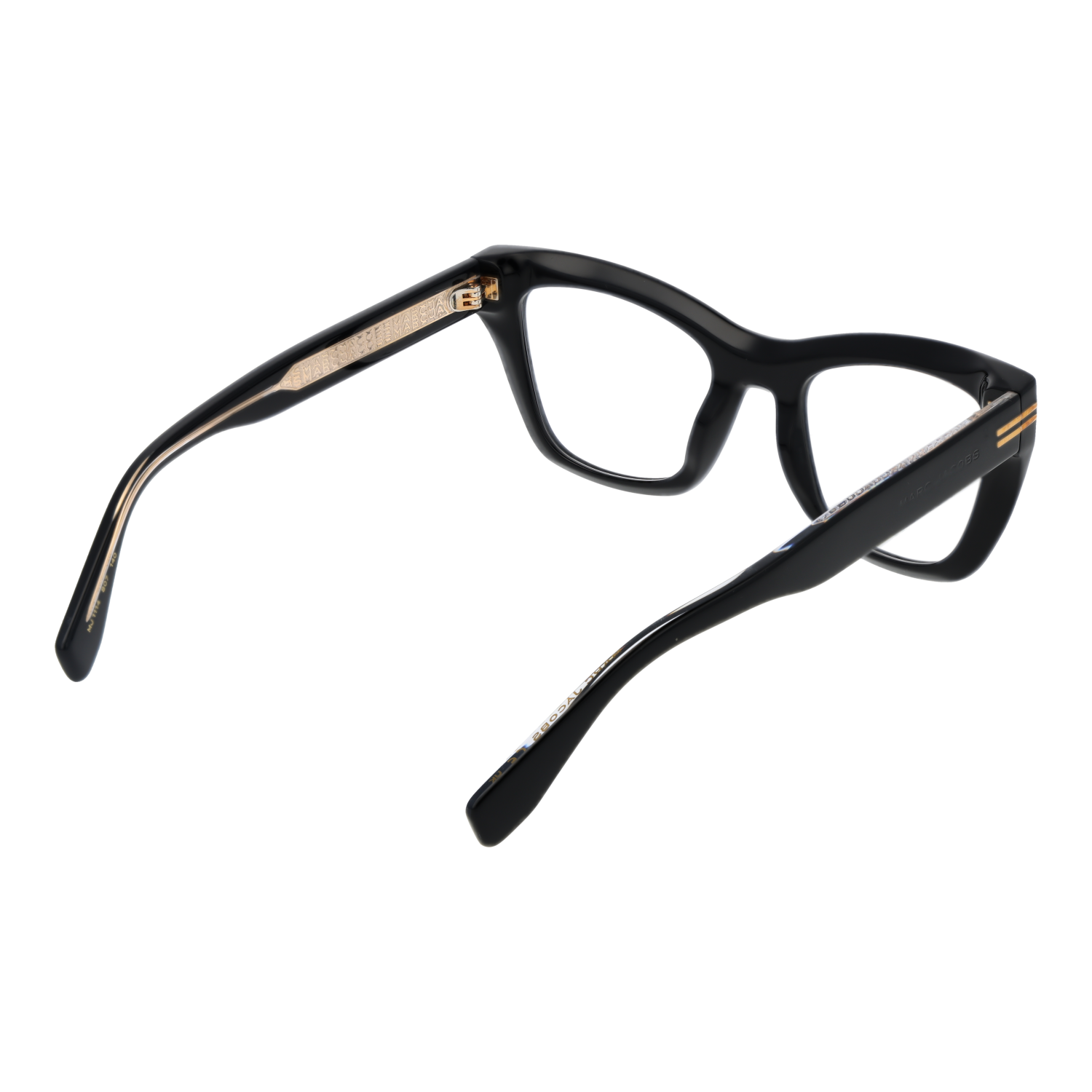 MARC JACOBS MOD. MJ 1114 51807-2