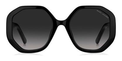 MARC JACOBS MOD. MARC 659_S-1