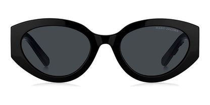 MARC JACOBS MOD. MARC 694_G_S-1