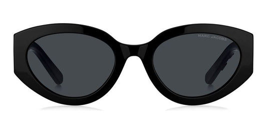 MARC JACOBS MOD. MARC 694_G_S-1