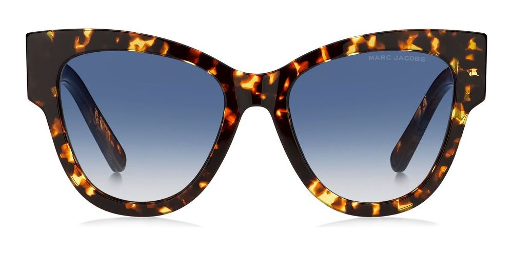 MARC JACOBS MOD. MARC 697_S-1