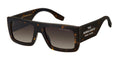 MARC JACOBS MOD. MARC 775_S-0