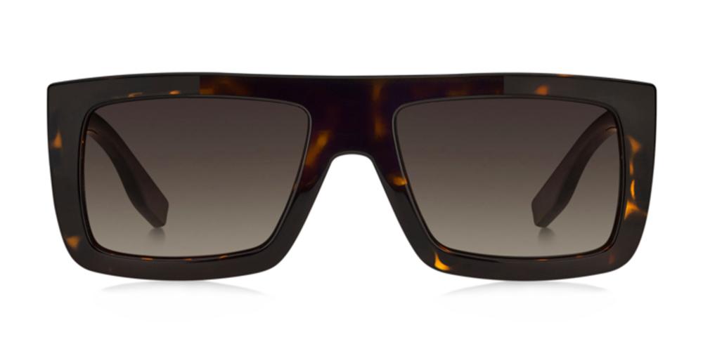 MARC JACOBS MOD. MARC 775_S-1