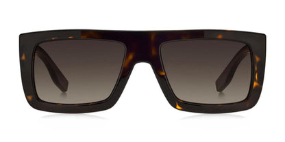MARC JACOBS MOD. MARC 775_S-1