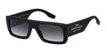 MARC JACOBS MOD. MARC 775_S-0