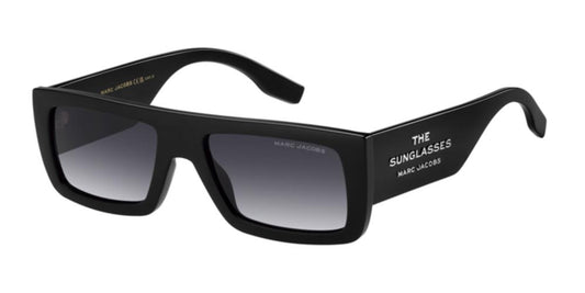 MARC JACOBS MOD. MARC 775_S-0