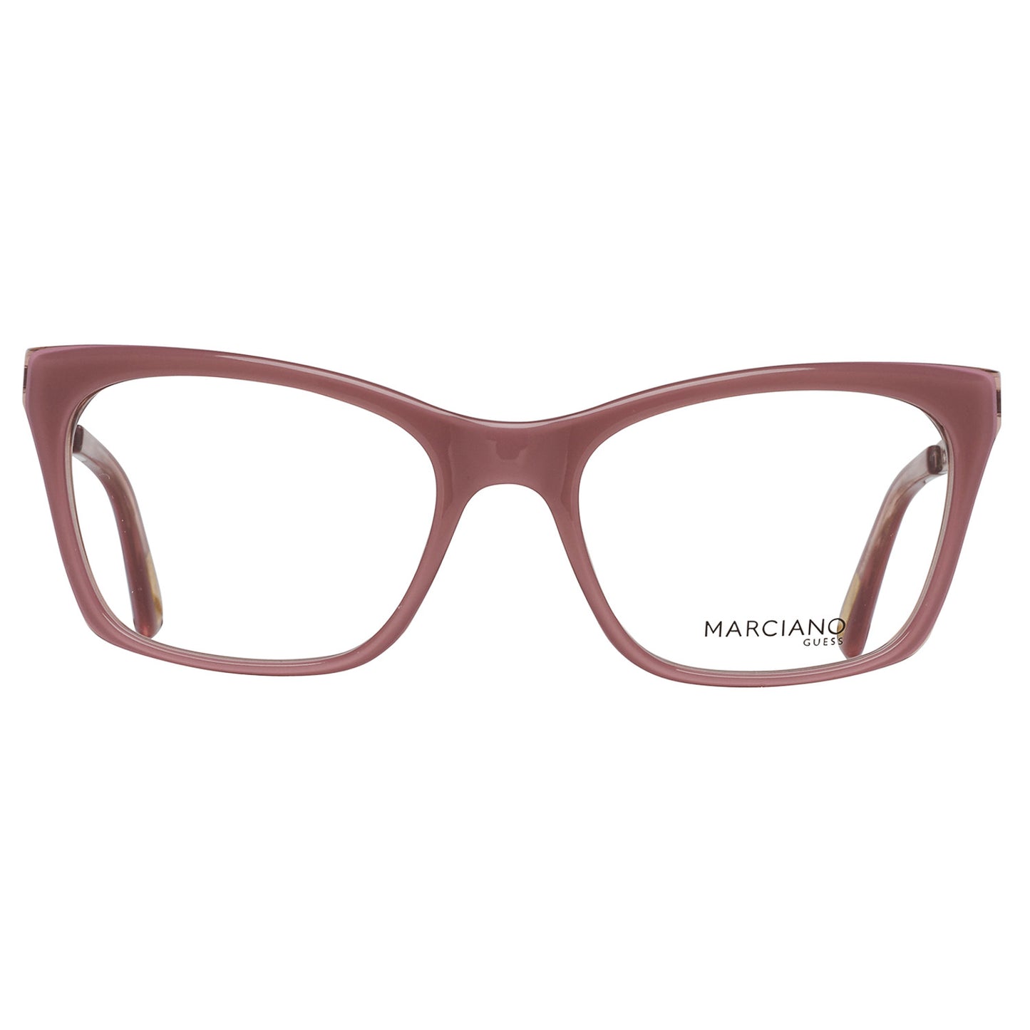 MARCIANO BY GUESS MOD. GM0267 53072-4