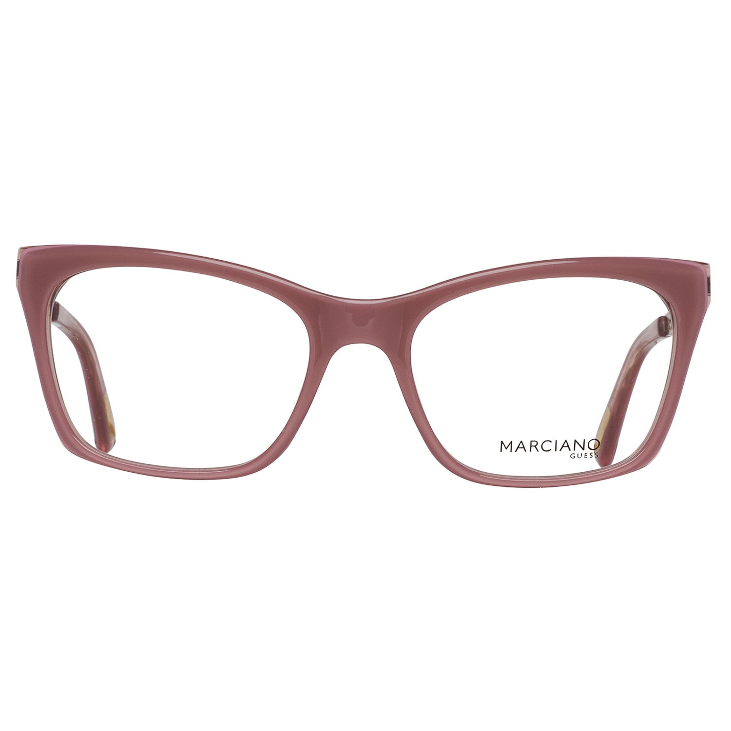 MARCIANO BY GUESS MOD. GM0267 53072-4