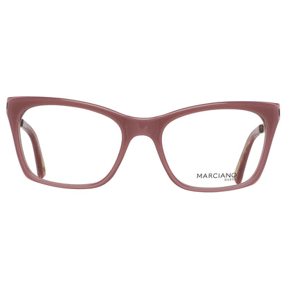 MARCIANO BY GUESS MOD. GM0267 53072-4