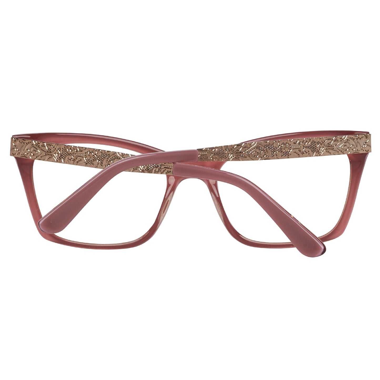 MARCIANO BY GUESS MOD. GM0267 53072-5