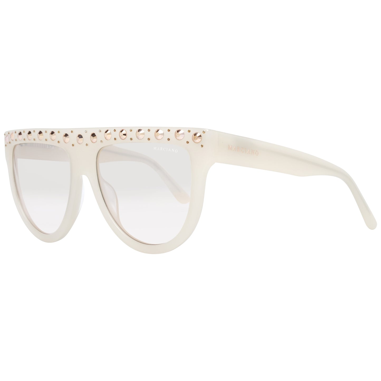 MARCIANO BY GUESS MOD. GM0795 5625F-0