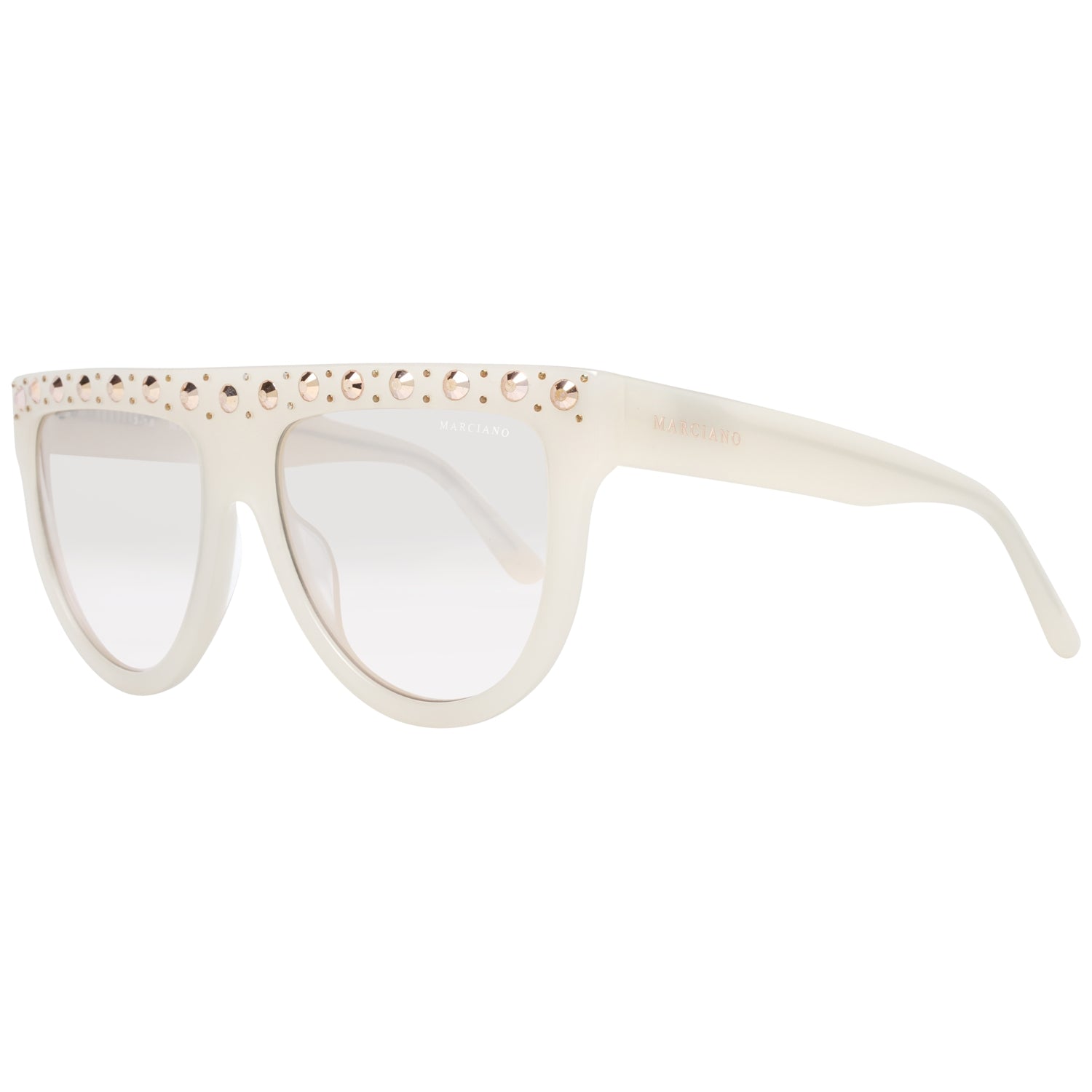 MARCIANO BY GUESS MOD. GM0795 5625F-0