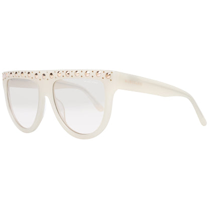 MARCIANO BY GUESS MOD. GM0795 5625F-0
