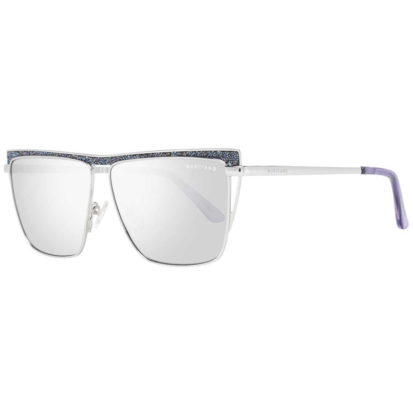 MARCIANO BY GUESS MOD. GM0797 5710Z-0