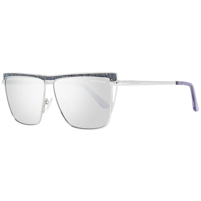 MARCIANO BY GUESS MOD. GM0797 5710Z-0