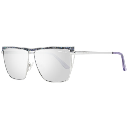 MARCIANO BY GUESS MOD. GM0797 5710Z-0