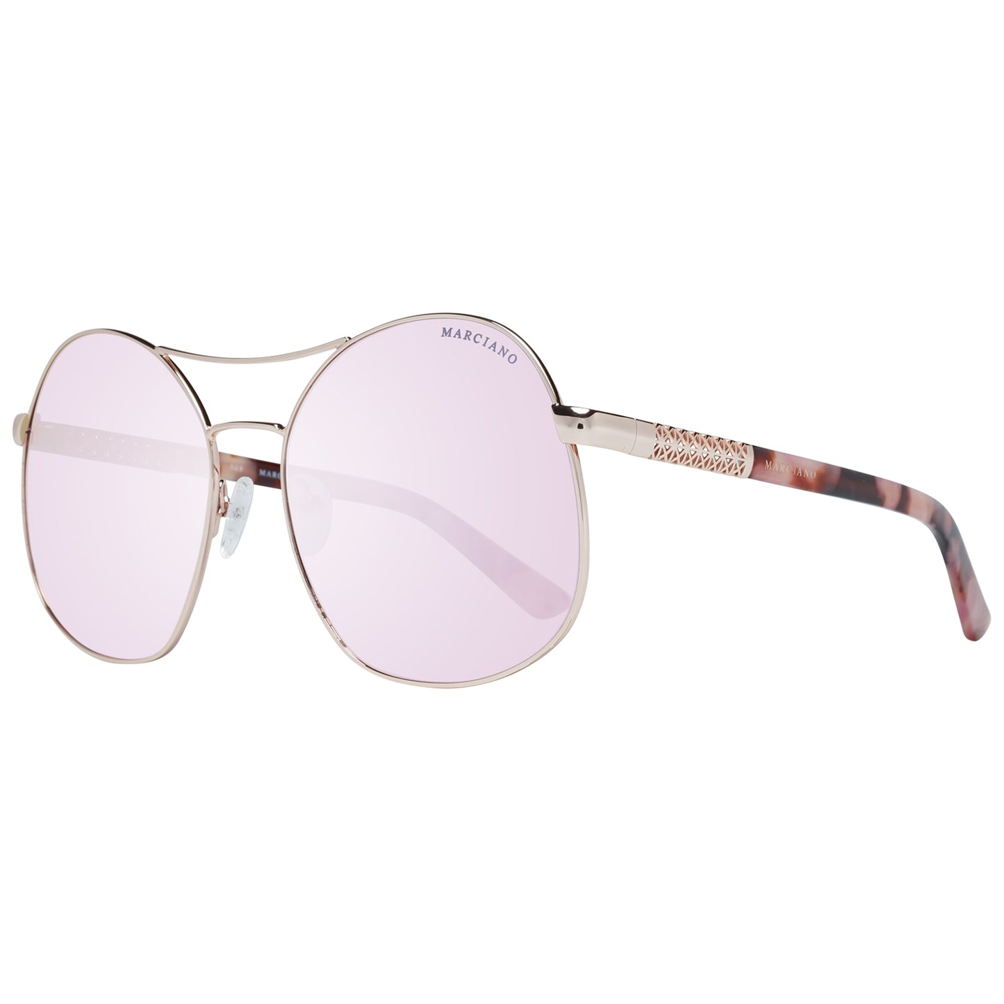 MARCIANO BY GUESS MOD. GM0807 6228C-0