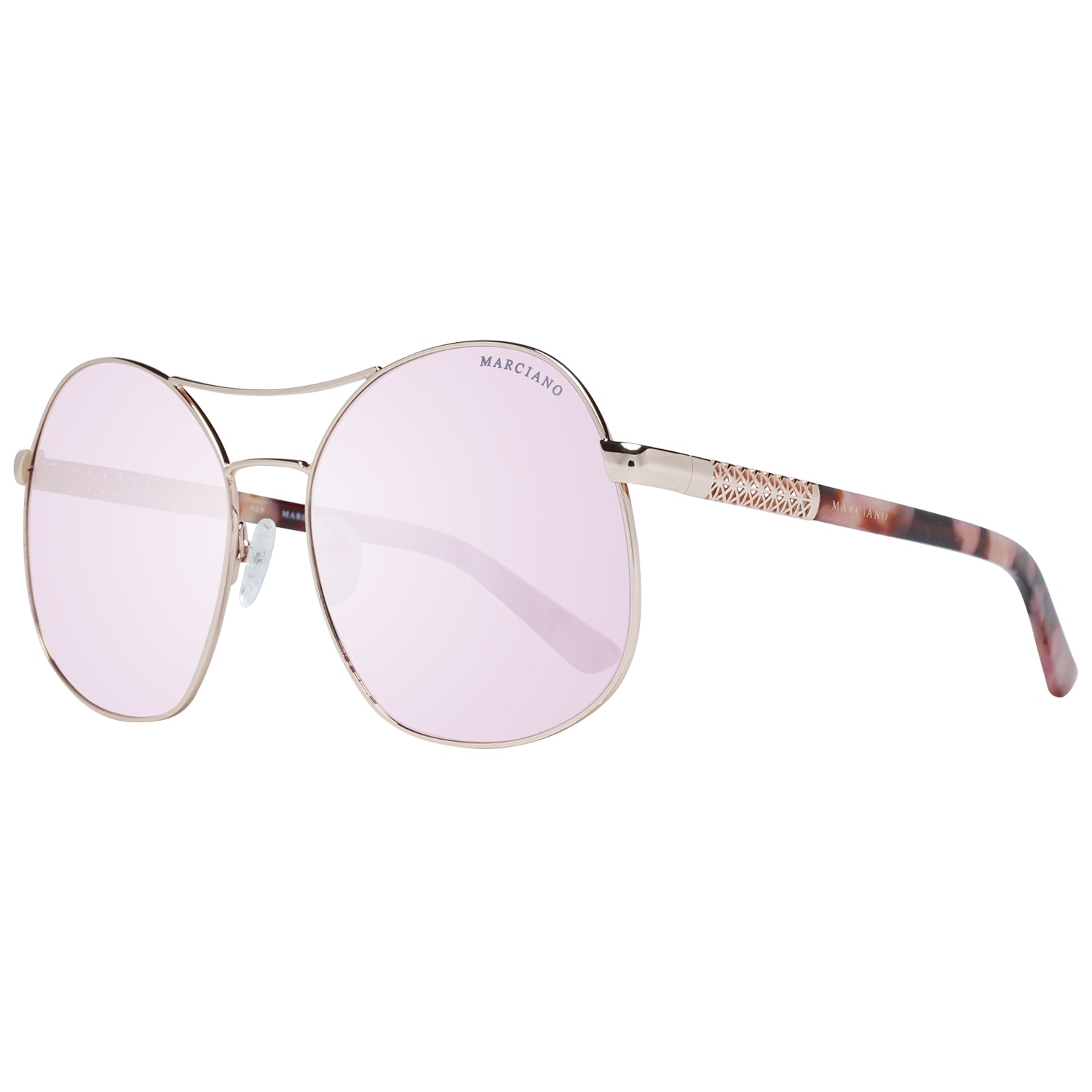 MARCIANO BY GUESS MOD. GM0807 6228C-0