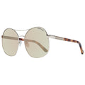 MARCIANO BY GUESS MOD. GM0807 6232B-0