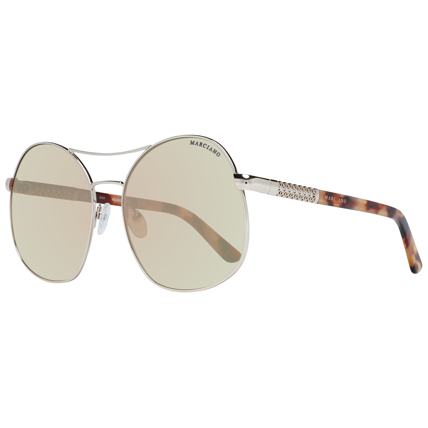 MARCIANO BY GUESS MOD. GM0807 6232B-0