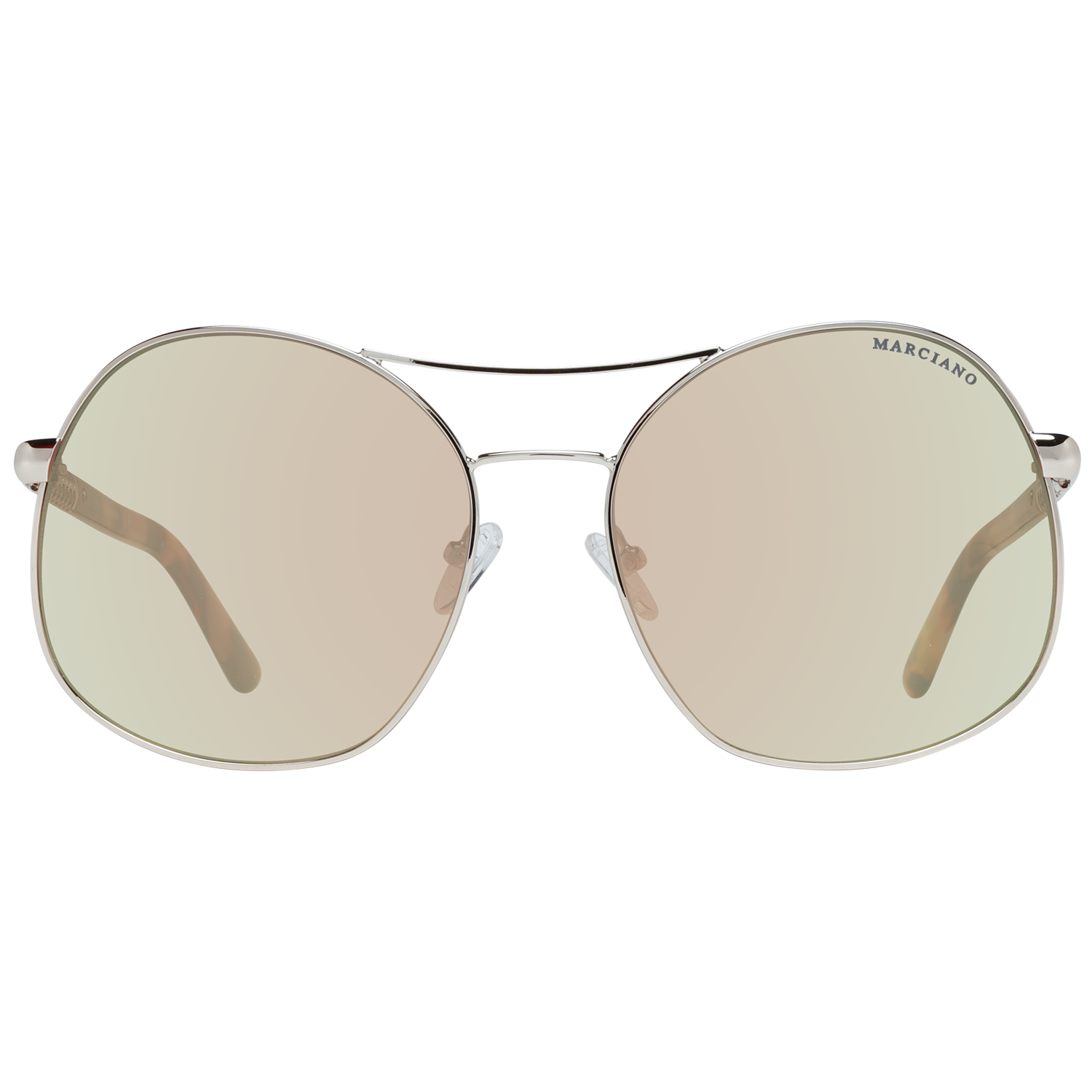 MARCIANO BY GUESS MOD. GM0807 6232B-3