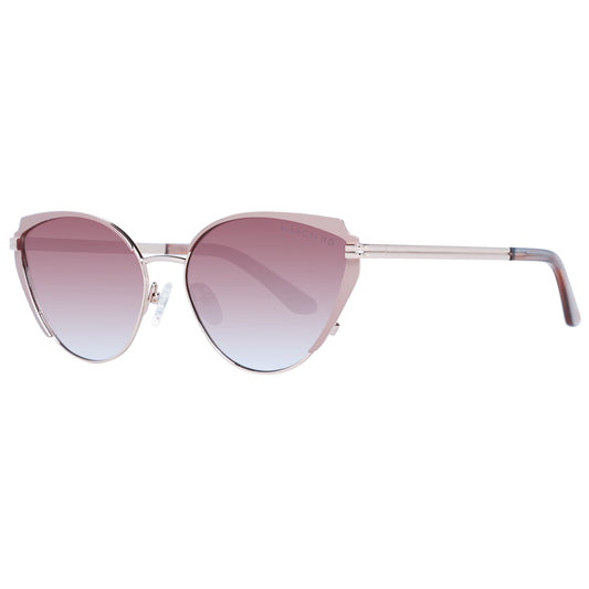 MARCIANO BY GUESS MOD. GM0817 5828F-0