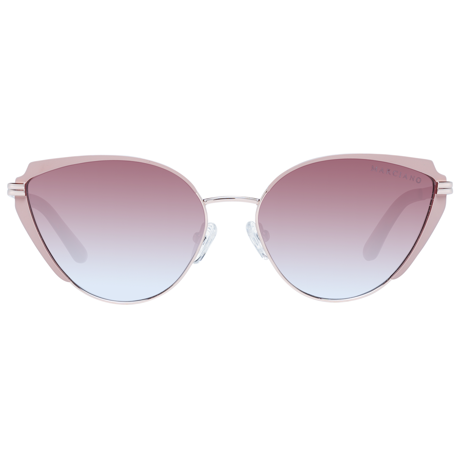 MARCIANO BY GUESS MOD. GM0817 5828F-1