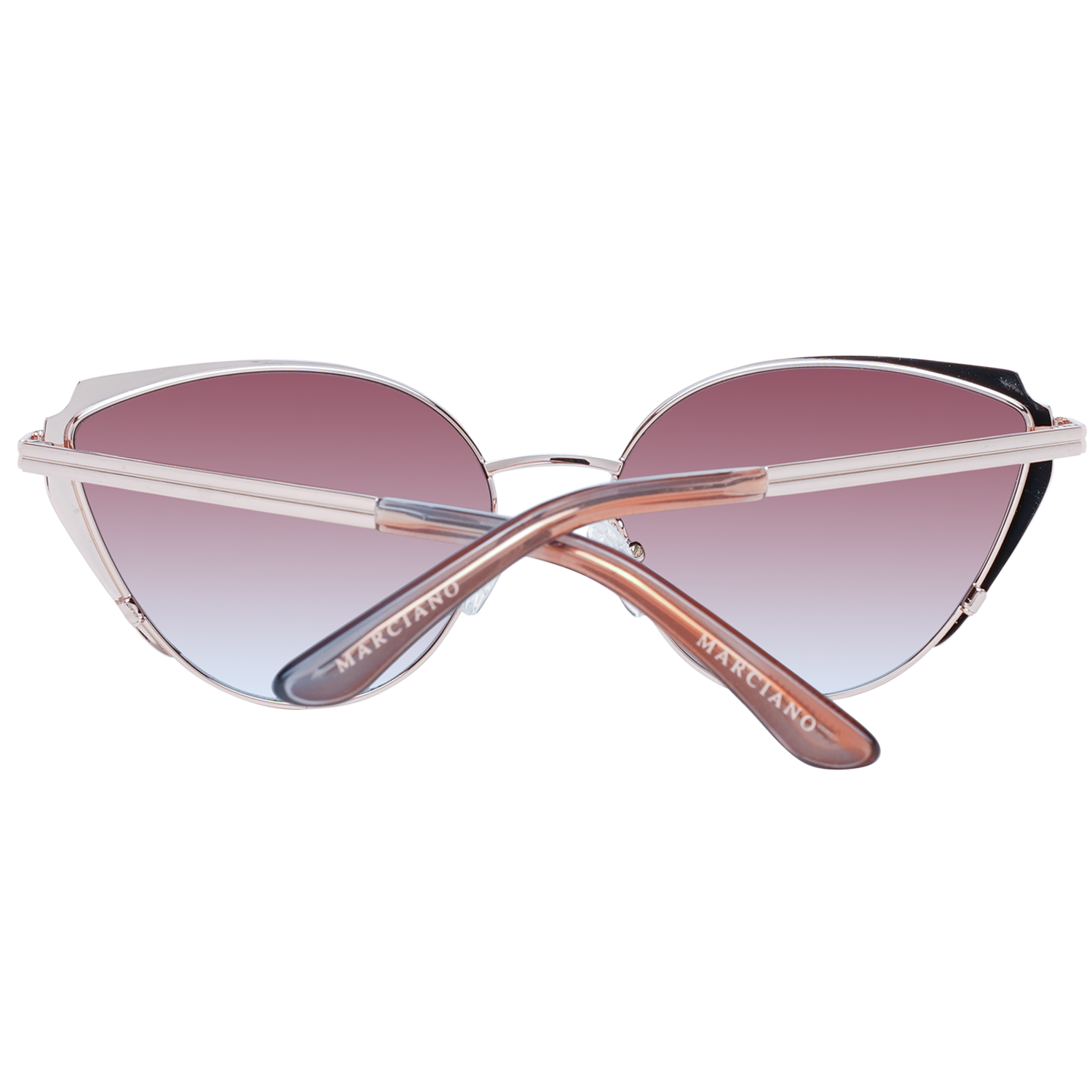 MARCIANO BY GUESS MOD. GM0817 5828F-2