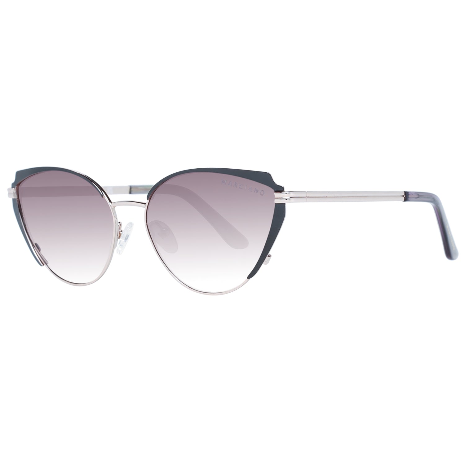 MARCIANO BY GUESS MOD. GM0817 5832F-0