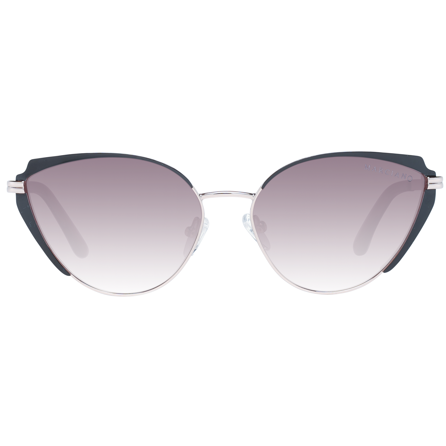 MARCIANO BY GUESS MOD. GM0817 5832F-1